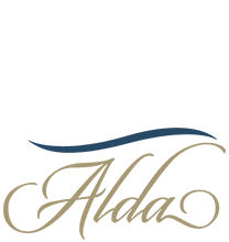 Alda-Sailing